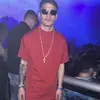 Samuelizz10 - @samuelizzo10 - TikTok