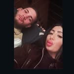 @samuelizzo1010 - Instagram