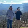 samuelizzo1 - @samuelizzo1 - TikTok