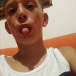 samuelzizzo - @samuezizzo - Instagram