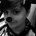Sam Jablonski - Facebook