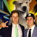 Sam Jablonski - Facebook
