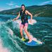 Sam Jablonski - Facebook