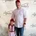 Sam Jablonski - Facebook