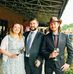 Sam Jablonski - Facebook