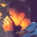 Samuel Jablon - Facebook
