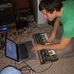 Samuel Jablonski - Facebook