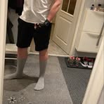 Samuel Jablonski - Facebook