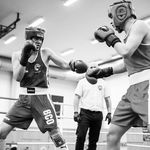 Samuel Jablonski - @samuelmulotalparaklo - Instagram