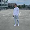 samuel.jablonski - @samuel.jablonski - TikTok
