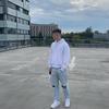 s.jablonski - @samuel_jablonski_ - TikTok