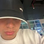AC - @samuel.jackson_25 - Instagram