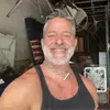 Bryan James - @samueljacks8 - TikTok