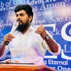 EvangelistSamuelJackshon - @evangelistsamueljackshon - TikTok