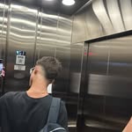 Jackson 🥷🫨 - @samuel_jacksonss - Instagram