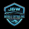 jwmobiledetailing - @jacksamuels6 - TikTok