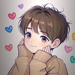 KANNA 🤍✨… - @samuel__jacks__22__ - Instagram