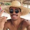 Samu49 - @samueljacks2 - TikTok