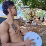 Samuel J Silva Pereira - @samuel__jackson19 - Instagram