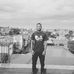 Samuel Jacks - Facebook
