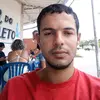 Samuel jacks - @putodua - TikTok