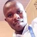 Samuel Jacks Onyango - Facebook