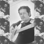 Samuel JackSom Planeta 'Rock' - @samuel_jacksom_planeta_rock - Instagram