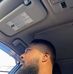 Samuel Jackson  - Facebook