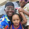 Samuel Jackson - @samuel.jackson20002 - TikTok
