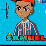 Samuel Jackson  Borges - @samuel_jackson_borges - Instagram