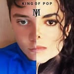 Samuel Jackson | Dancer - @m._.samueljackson._.j - Instagram