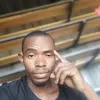 Samuel Jackson - @samuel.jackson141 - TikTok