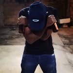 Samuel Jacksoon - @samueljacksoon - Instagram