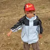 Samuel-L.Jackson/prvv - @samuell.jackson000 - TikTok