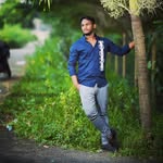 Samuel Samuel Jakcs - @samuel_jacks_ - Instagram