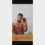 Samuel Santos - @samuel_jackso - Instagram