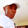 samueljacks - @samueljacks4 - TikTok