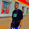 Samueljacks - @samueljacks7 - TikTok