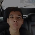 SamuelJackson Santos Ribeiro De Morais - @samuel_jacks0m - Instagram