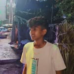 SINGLE   BOY  JACK...⚡ - @samuel__jacks__777 - Instagram