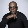 SLJ Digital - @samuelljackson - TikTok