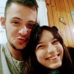 ciro Samuel jacobsen - @ciro_jacobsen - Instagram