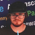 Jacob Samuel Jacobsen - @jacobsen2490 - Instagram