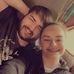 Sam Jacobsen - Facebook