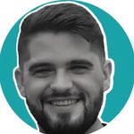 Samuel Boone Jacobsen de Oliveira - @samuboone - Instagram