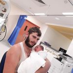 Samuel Jacobsen - @samueljacobsen72020 - Instagram