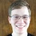 Samuel Jacobsen - Facebook