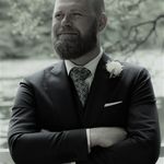Samuel Jacobsen - @samse85 - Instagram