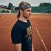 Samuel Jacobsen - Facebook