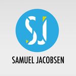 Samuel Jacobsen - @samuel_jacobsen - Instagram